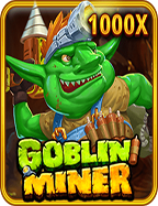 sa gaming ทาง เข้าเกมส์ บา คา ร่า ฟรี ค้นพบความสนุก