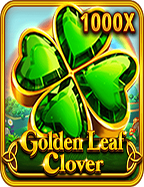 sa gaming ทดลอง 50000zz8 casino เล่นสนุกได้เงินจริง