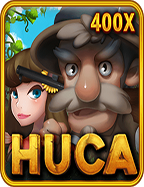 sa gaming ฟรีเครดิต ไม่ต้องฝาก สูตรเด็ดที่ไม่ควรพลาด