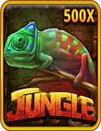 เล่นอย่างไรให้สนุกกับ sa gaming ฝาก เงิน